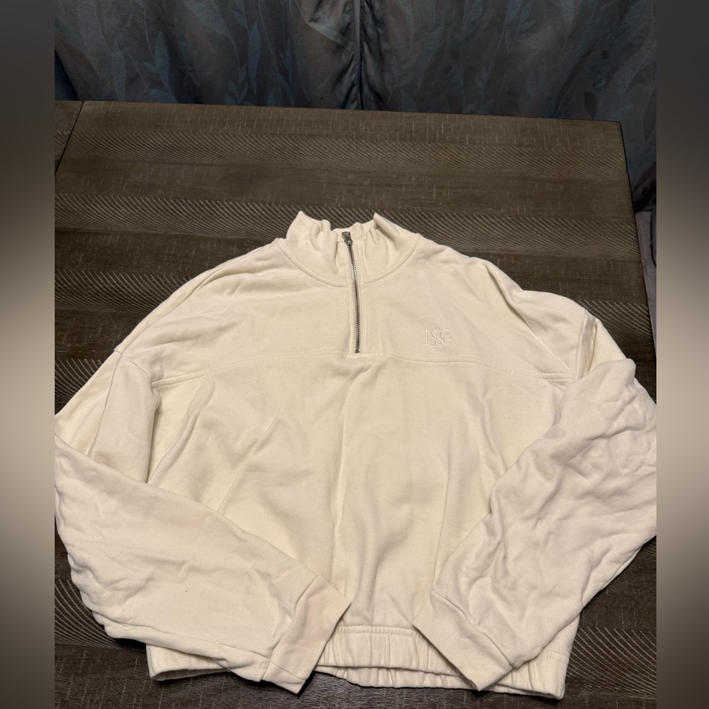 Levi Shirt